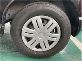 2021 Daihatsu Atrai Black Van for sale, Japanese used car export - photo 46 of 52 | GULJI TRADERS
