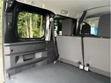 2021 Daihatsu Atrai Black Van for sale, Japanese used car export - photo 48 of 52 | GULJI TRADERS