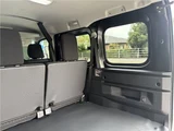 2021 Daihatsu Atrai Black Van for sale, Japanese used car export - photo 49 of 52 | GULJI TRADERS