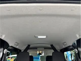 2021 Daihatsu Atrai Black Van for sale, Japanese used car export - photo 50 of 52 | GULJI TRADERS