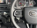 2021 Daihatsu Atrai Black Van for sale, Japanese used car export - photo 51 of 52 | GULJI TRADERS