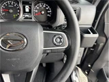 2021 Daihatsu Atrai Black Van for sale, Japanese used car export - photo 52 of 52 | GULJI TRADERS