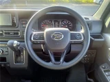 2021 Daihatsu Atrai Black Van for sale, Japanese used car export - photo 3 of 37 | GULJI TRADERS