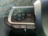 2021 Daihatsu Atrai Black Van for sale, Japanese used car export - photo 4 of 37 | GULJI TRADERS