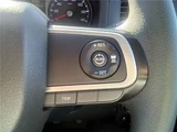 2021 Daihatsu Atrai Black Van for sale, Japanese used car export - photo 5 of 37 | GULJI TRADERS