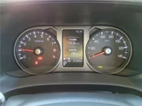 2021 Daihatsu Atrai Black Van for sale, Japanese used car export - photo 6 of 37 | GULJI TRADERS