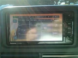 2021 Daihatsu Atrai Black Van for sale, Japanese used car export - photo 7 of 37 | GULJI TRADERS
