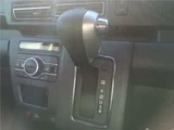 2021 Daihatsu Atrai Black Van for sale, Japanese used car export - photo 10 of 37 | GULJI TRADERS