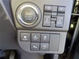 2021 Daihatsu Atrai Black Van for sale, Japanese used car export - photo 12 of 37 | GULJI TRADERS