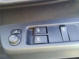 2021 Daihatsu Atrai Black Van for sale, Japanese used car export - photo 13 of 37 | GULJI TRADERS