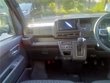 2021 Daihatsu Atrai Black Van for sale, Japanese used car export - photo 16 of 37 | GULJI TRADERS
