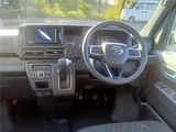 2021 Daihatsu Atrai Black Van for sale, Japanese used car export - photo 17 of 37 | GULJI TRADERS