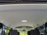 2021 Daihatsu Atrai Black Van for sale, Japanese used car export - photo 18 of 37 | GULJI TRADERS