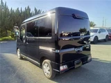 2021 Daihatsu Atrai Black Van for sale, Japanese used car export - photo 20 of 37 | GULJI TRADERS