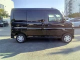 2021 Daihatsu Atrai Black Van for sale, Japanese used car export - photo 22 of 37 | GULJI TRADERS