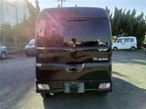 2021 Daihatsu Atrai Black Van for sale, Japanese used car export - photo 25 of 37 | GULJI TRADERS