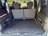 2021 Daihatsu Atrai Black Van for sale, Japanese used car export - photo 27 of 37 | GULJI TRADERS