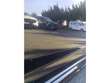 2021 Daihatsu Atrai Black Van for sale, Japanese used car export - photo 33 of 37 | GULJI TRADERS