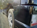 2021 Daihatsu Atrai Black Van for sale, Japanese used car export - photo 35 of 37 | GULJI TRADERS