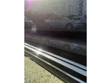 2021 Daihatsu Atrai Black Van for sale, Japanese used car export - photo 36 of 37 | GULJI TRADERS