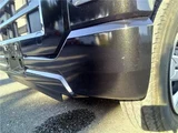 2021 Daihatsu Atrai Black Van for sale, Japanese used car export - photo 37 of 37 | GULJI TRADERS