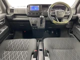 2021 Daihatsu Atrai RS 4WD Van for sale, Japanese used car export - photo 3 of 23 | GULJI TRADERS