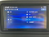 2021 Daihatsu Atrai RS 4WD Van for sale, Japanese used car export - photo 7 of 23 | GULJI TRADERS