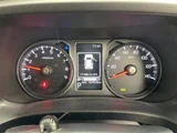 2021 Daihatsu Atrai RS 4WD Van for sale, Japanese used car export - photo 9 of 23 | GULJI TRADERS