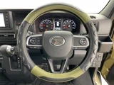 2021 Daihatsu Atrai RS 4WD Van for sale, Japanese used car export - photo 10 of 23 | GULJI TRADERS