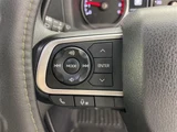 2021 Daihatsu Atrai RS 4WD Van for sale, Japanese used car export - photo 11 of 23 | GULJI TRADERS