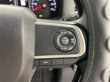 2021 Daihatsu Atrai RS 4WD Van for sale, Japanese used car export - photo 12 of 23 | GULJI TRADERS