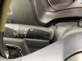 2021 Daihatsu Atrai RS 4WD Van for sale, Japanese used car export - photo 13 of 23 | GULJI TRADERS