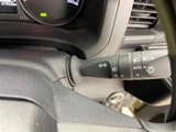 2021 Daihatsu Atrai RS 4WD Van for sale, Japanese used car export - photo 14 of 23 | GULJI TRADERS