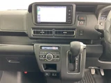 2021 Daihatsu Atrai RS 4WD Van for sale, Japanese used car export - photo 15 of 23 | GULJI TRADERS