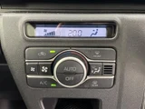 2021 Daihatsu Atrai RS 4WD Van for sale, Japanese used car export - photo 16 of 23 | GULJI TRADERS