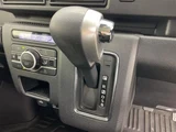 2021 Daihatsu Atrai RS 4WD Van for sale, Japanese used car export - photo 17 of 23 | GULJI TRADERS