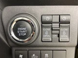 2021 Daihatsu Atrai RS 4WD Van for sale, Japanese used car export - photo 18 of 23 | GULJI TRADERS