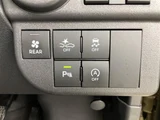 2021 Daihatsu Atrai RS 4WD Van for sale, Japanese used car export - photo 19 of 23 | GULJI TRADERS