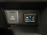 2021 Daihatsu Atrai RS 4WD Van for sale, Japanese used car export - photo 20 of 23 | GULJI TRADERS