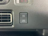 2021 Daihatsu Atrai RS 4WD Van for sale, Japanese used car export - photo 21 of 23 | GULJI TRADERS