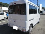 2021 Daihatsu Atrai RS Van for sale, Japanese used car export - photo 3 of 9 | GULJI TRADERS