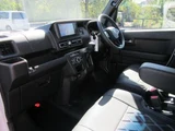 2021 Daihatsu Atrai RS Van for sale, Japanese used car export - photo 5 of 9 | GULJI TRADERS