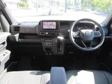 2021 Daihatsu Atrai RS Van for sale, Japanese used car export - photo 6 of 9 | GULJI TRADERS