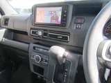 2021 Daihatsu Atrai RS Van for sale, Japanese used car export - photo 7 of 9 | GULJI TRADERS