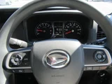 2021 Daihatsu Atrai RS Van for sale, Japanese used car export - photo 8 of 9 | GULJI TRADERS