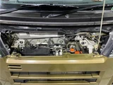 2022 Daihatsu Atrai Other Van for sale, Japanese used car export - photo 5 of 30 | GULJI TRADERS