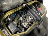 2022 Daihatsu Atrai Other Van for sale, Japanese used car export - photo 6 of 30 | GULJI TRADERS