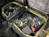 2022 Daihatsu Atrai Other Van for sale, Japanese used car export - photo 7 of 30 | GULJI TRADERS