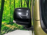 2022 Daihatsu Atrai Other Van for sale, Japanese used car export - photo 9 of 30 | GULJI TRADERS