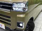 2022 Daihatsu Atrai Other Van for sale, Japanese used car export - photo 11 of 30 | GULJI TRADERS